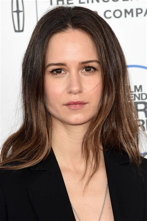 katherine waterston hot|Katherine Waterston